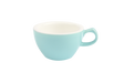 Coffee Cup 200Ml