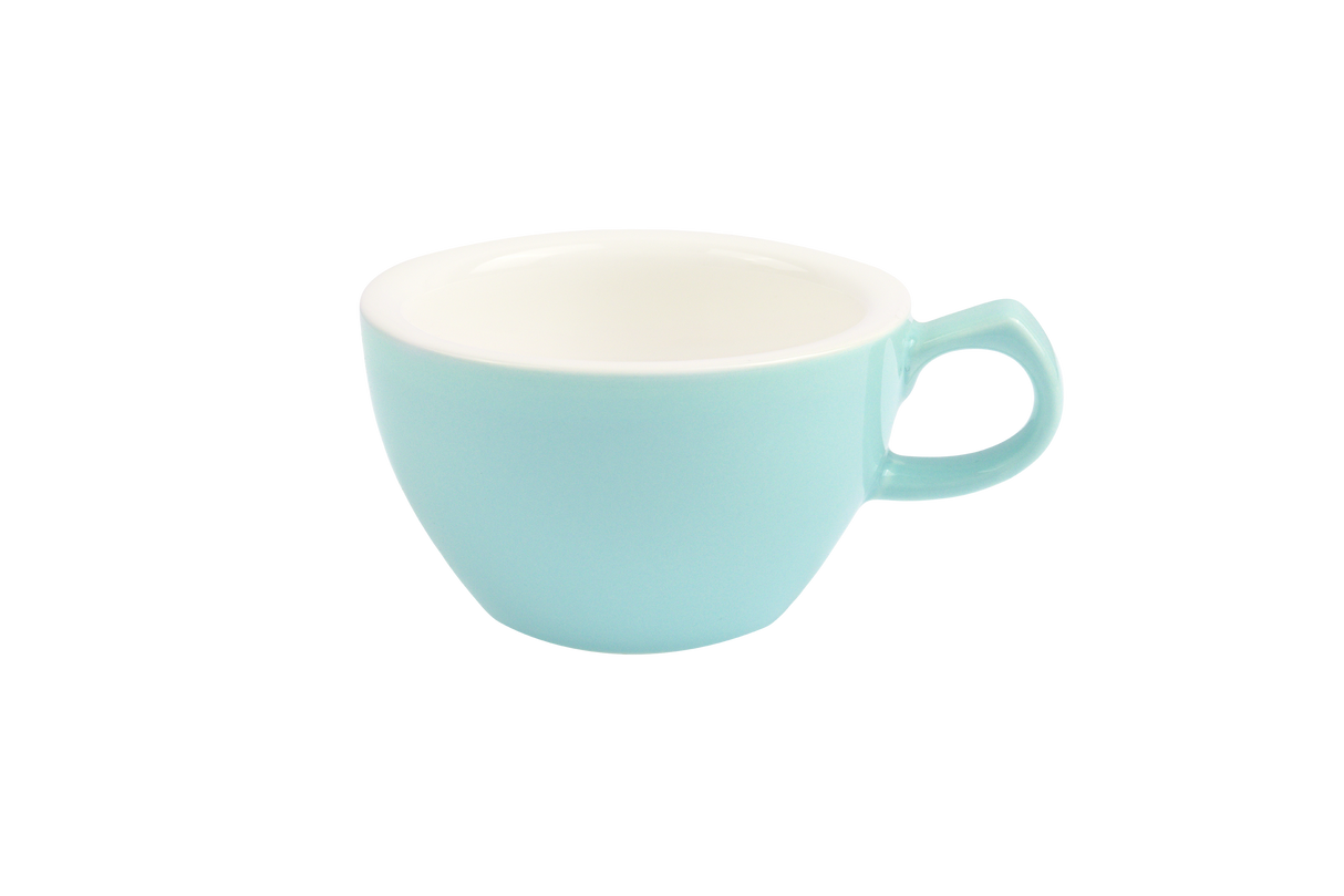 Coffee Cup 200Ml