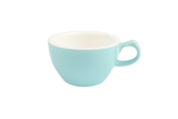 Coffee Cup 200Ml
