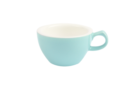 Coffee Cup 200Ml