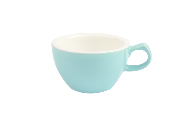 Coffee Cup 200Ml