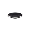 976202 - Lusso Saucer 142Mm (Set of 6)