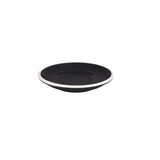 976202 - Lusso Saucer 142Mm (Set of 6)