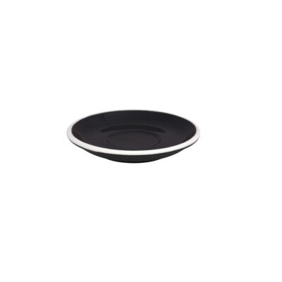 976202 - Lusso Saucer 142Mm (Set of 6)