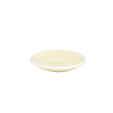 976202 - Lusso Saucer 142Mm (Set of 6)