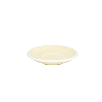 976202 - Lusso Saucer 142Mm (Set of 6)