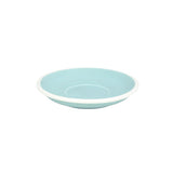 976202 - Lusso Saucer 142Mm (Set of 6)