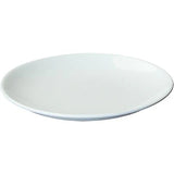 97635 - Patra Nova Coupe Round Plate (Sold in sets of 24)