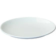 97637 - Patra Nova Coupe Round Plate (Sold in sets of 6)