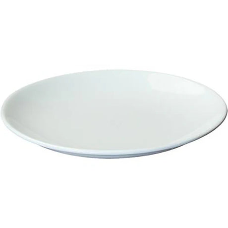 97637 - Patra Nova Coupe Round Plate (Sold in sets of 6)