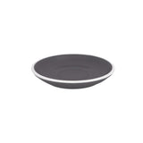 976381 - Lusso Saucer 154Mm (Set of 6)