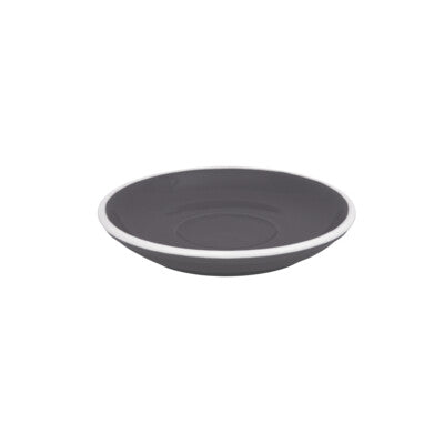 976381 - Lusso Saucer 154Mm (Set of 6)