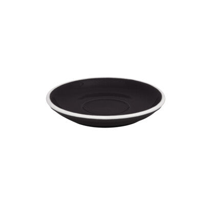 976381 - Lusso Saucer 154Mm (Set of 6)