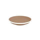 976381 - Lusso Saucer 154Mm (Set of 6)