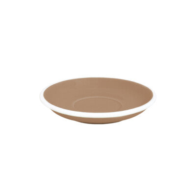 976381 - Lusso Saucer 154Mm (Set of 6)