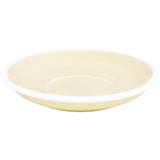 976381 - Lusso Saucer 154Mm (Set of 6)