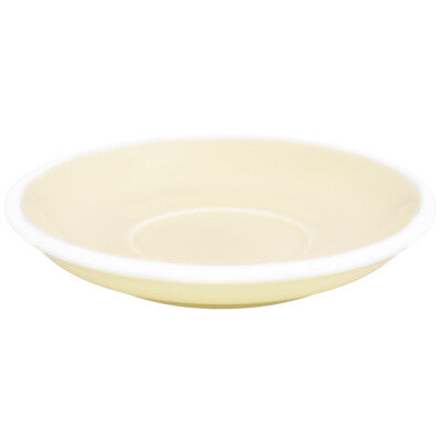 976381 - Lusso Saucer 154Mm (Set of 6)