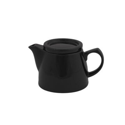 976402 - Lusso Teapot 350Ml Jet