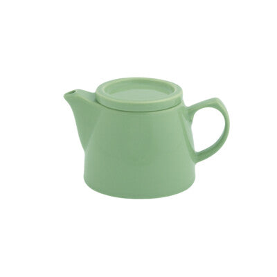 976402 - Lusso Teapot 350Ml Jet