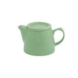 976402 - Lusso Teapot 350Ml Jet