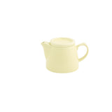 976402 - Lusso Teapot 350Ml Jet