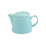 976402 - Lusso Teapot 350Ml Jet