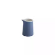 976487 - Lusso Royal Creamer