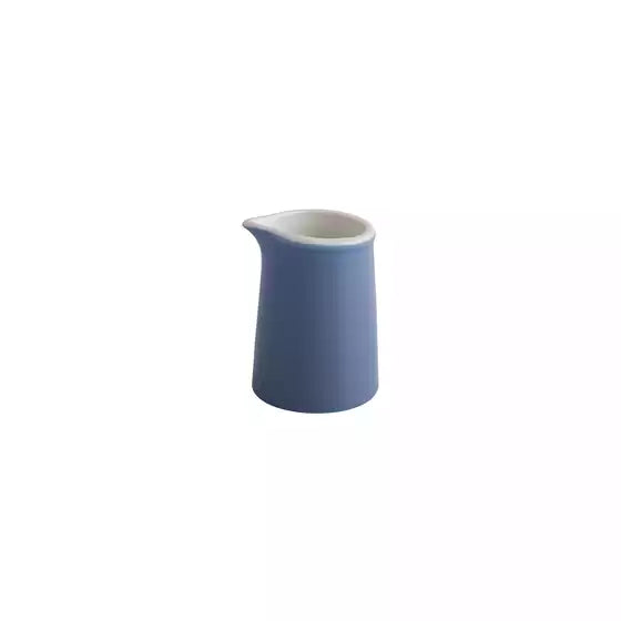 976487 - Lusso Royal Creamer