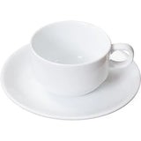 Patra Nova Coffee Cup 200Ml Stack Suits 97729 (2025) (Sold in sets of 48)