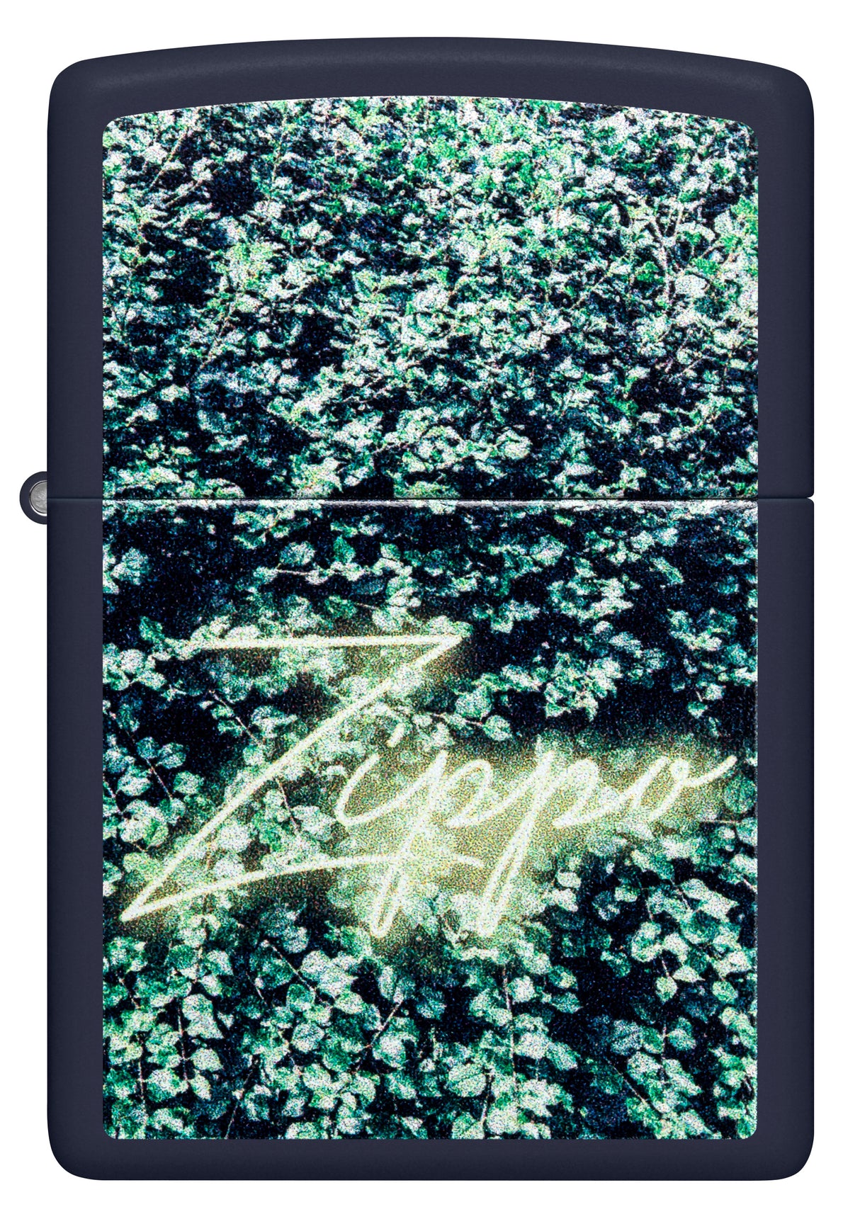 Zippo Colour - 97721