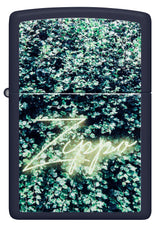 Zippo Colour - 97721