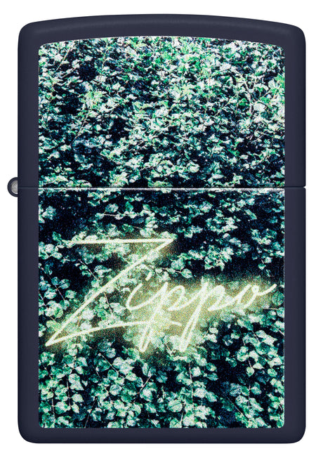 Zippo Colour - 97721