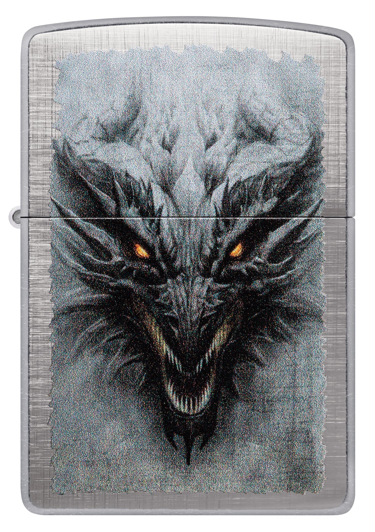 Zippo Dragon - 97732