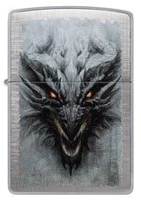 Zippo Dragon - 97732