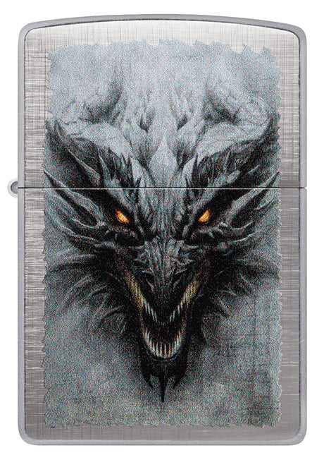 Zippo Dragon - 97732