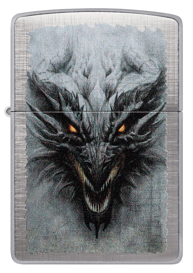 Zippo Dragon - 97732