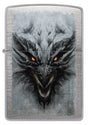 Zippo Dragon - 97732