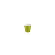 Espresso Cup-90Ml