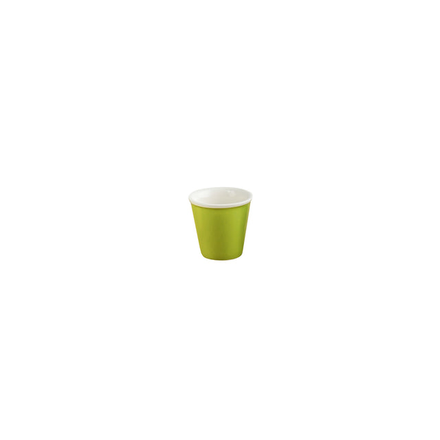 Espresso Cup-90Ml