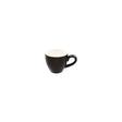 Espresso Cup-75Ml