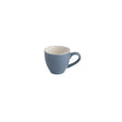 1538 - "Cupy" 9 Cup Aluminium Espresso Maker