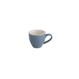 950001 - FORTESSA Stackable Espresso Cup-90Ml (Old # Plf-Il.06)