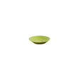 Saucer-120Mm Ø To Suit Espresso Cup