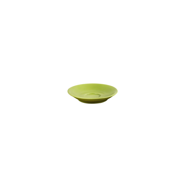 Saucer-120Mm Ø To Suit Espresso Cup