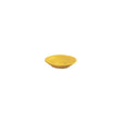 Saucer-120Mm Ø To Suit Espresso Cup