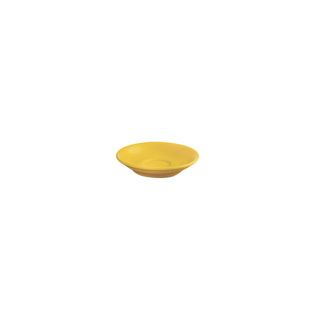 Saucer-120Mm Ø To Suit Espresso Cup