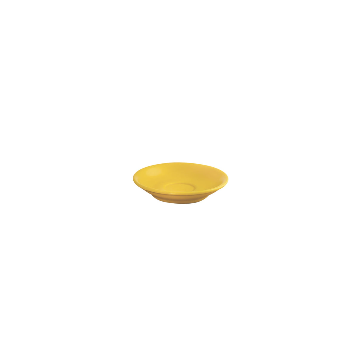 Bevande Saucer 120mm