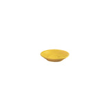 Bevande Saucer 120mm