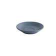 950002 - FORTESSA Saucer-130MM - White