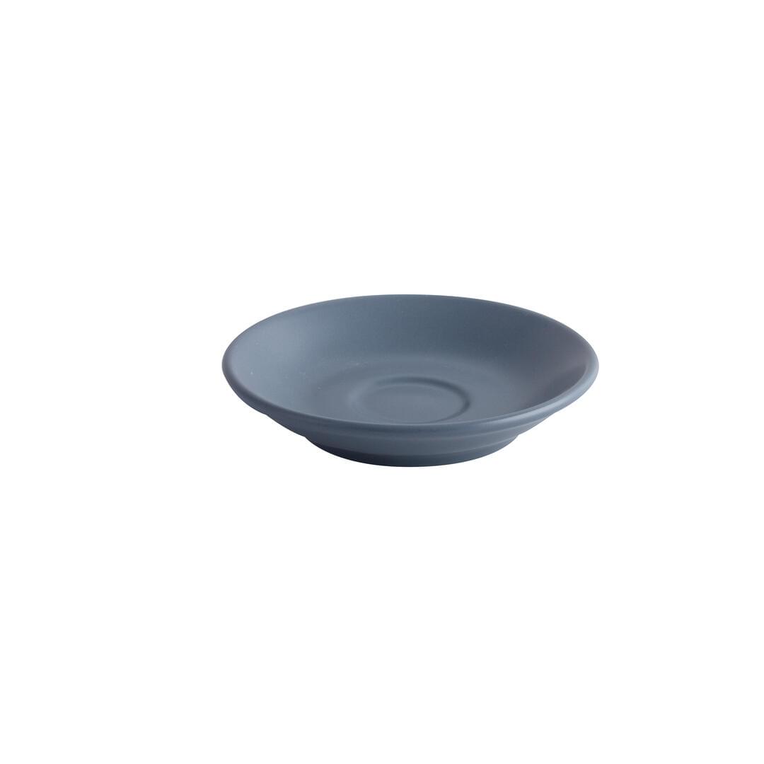 9977023-BK - Espresso Saucer-118mm Ø
